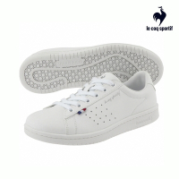 法國公雞網球鞋 運動鞋 男女鞋 白色LJT73207