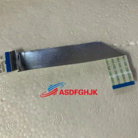 Used FOR Asus MeMO Pad ME302T (K00A) interface board CABLE 14010-00067100 100% TESED OK