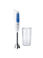 เครื่องปั่นมือถือ (700 วัตต์) รุ่น MQ3000 SMOOTHIE +