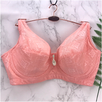 Full Cup D E F G TOP Women S 52G 52F 50G 50F 50E 48G 48F 48E 46G 42E 46E 44G 44F 44E 42G 42F 36E 40F