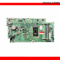 L13474-601 DAN97RMB6D0 for Hp 24-F0024 All-in-one System Board Mother Board