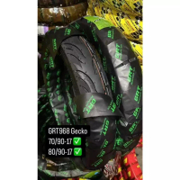 Grt Tire 968 Timsun Flower 7090x17 [YR2024]