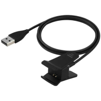 Repalcement Fast USB Charging Cable Cord For Fitbit Alta Tracker