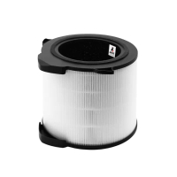【蟎著媽】濾網(適用 Electrolux 伊萊克斯 Pure A9 矮款 空氣清淨機 PA91-406GY PA91-406DG EP71-56WBA)