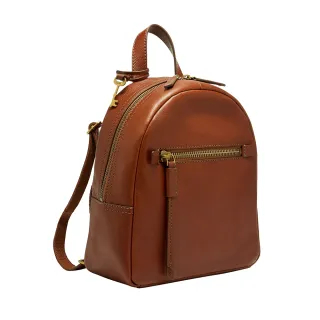 Megan Fossil 2024 2 BigGo