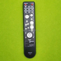 original remote control RC-1072 for denon S302 Home Theater System