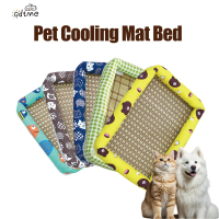Cat Bed Mat Dog Bed Cat Bed Washable Sleeping Warm Soft Pet Mat Cat Mat DogMat Puppy Bed for Cat