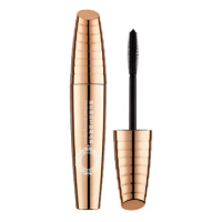 Protein Mascara Is A Long And Thick Mascara With Waterproof And Long Lasting Empty Mascara Tube And Wand Organic Cookies