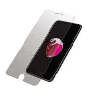 【PanzerGlass】iPhone 6/6s/7/8 4.7吋 小版耐衝擊高透鋼化玻璃保護貼