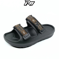 RIWEI Kids Sandal Viral Trending Kasut Budak RW270 30-35