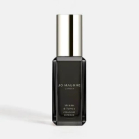 【JO MALONE LONDON】沒藥與零陵香 芳醇香水-9ml-9ml