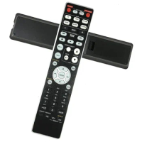 New Remote Control For Marantz CD-6007 PM-6007 CD6007 PM6007 CD Play­er