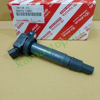 Coil / Ignition coil / Toyota Inova 2.0 / 2.7 / Fortuner / 90919-T2001