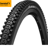 26 27.5 29 2.0 2.2 MTB Tire Race King Bicycle Tire Anti Puncture 180TPI Folding Tire Tyre Mountain Bike Tyre X-king