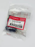 Cop Tutup Busi Motor K25 AHM Honda Beat Supra X 125 Genio Karisma