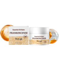 Krim Pelembap, Hoygi, Penghidratan Ringan, untuk  Licin, Tidak Berminyak vitamin Moisturizers Pelemb