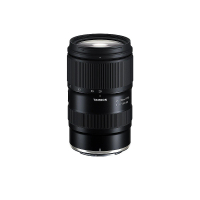 【Tamron】28-200mm F/2.8-5.6 DiIII RXD Sony E 接環 A071(公司貨 3年保固)