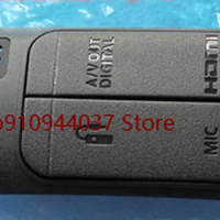 USB side cover for Canon 5D3 7D 6D 5D2 USB side cover