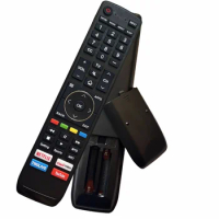 New Remote Control for Sharp 4K 65H9080E 65H9080EPLUS 65H9D 65H9DPLUS 65H9E 65H9EPLUS 65H9PLUS 65R6070E 65R6E Smart TV