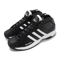 adidas 籃球鞋 Pro Model 2G 運動 男鞋