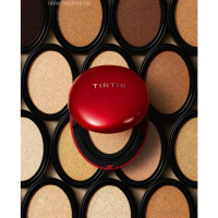 【Original】 TIRTIR Mask Fit Red Cushion คุชชั่น 18gDXDMM