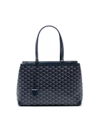 Goyard 二手 Goyard Goyardine Bellechasse Pm