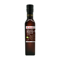 【味榮】有機糙米醋250ml