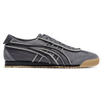 【Onitsuka Tiger】Onitsuka Tiger鬼塚虎-設計款灰色 MEXICO 66(1183C115-020)