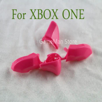 20sets New Handle Button LB RB LT RT Button For XBOX ONE Elite Edition Replacement for Xbox One Elite Controller Button