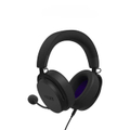 nzxt RELAY 7.1 หูฟังเกมมิ่งแบบมีสาย