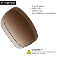 Oakley Holbrook Brown Terbaru Mei 2022 