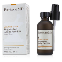 裴禮康 Perricone MD - 維他命C亮白臉部緊緻乳Vitamin C Ester Brightening Amine Face Lift