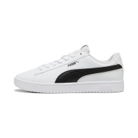 【PUMA官方旗艦】Puma Rickie Classic 休閒運動鞋 男性 39425116