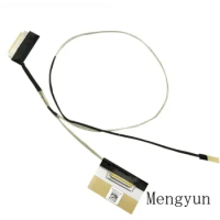 Eh5l1 LCD EDP display screen cable for Acer Aspire 3 A315-42 A315-42G A315-54 A315-54K dcdc02003k200 50. hefn2.003 30pin