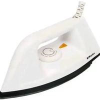 Miyako setrika EI 1008 M Biru