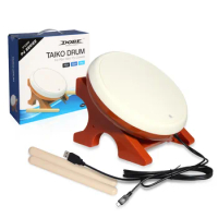 NEW arrival taiko drum for ps4 series