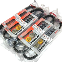 Borong (5 PCS) Set Assy Vanbelt V-Belt Roller Yamaha Mio M3 Mio S Mio Z Mio Gear 125 Soul GT 125 Fin