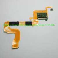 NEW Hinge LCD Flex Cable For SONY DSC-RX100 III RX100III / RX100M3 Digital Camera Repair Part