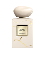 น้ำหอมยูนิเซ็กส์ Armani Prive Blanc Kogane EDP 100 มล.