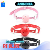 KALUNG RANTAI ANJING LONCENG BD005