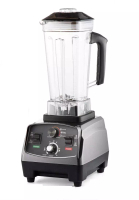 Maidronic Maidronic Professional 1400W With Timer Heavy Duty Heating Function Juicer Commercial Blen