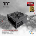 Thermaltake TOUGHPOWER GT 850W Power Supply