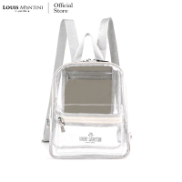 Louis Montini (Summer Edition) กระเป๋าสะพายหลังสโนลอย กระเป๋าเป้กันน้ำ Waterproof bag SUM08 คําแนะนํ