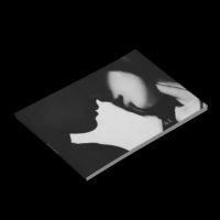 TAEYEON - 5TH MINI ALBUM [TO. X] (A VER.)