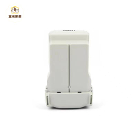 適用于替代大疆 Mini 3。Mini 3 Pro，Mini 4 Pro 無人機全新電池[DD0505005]