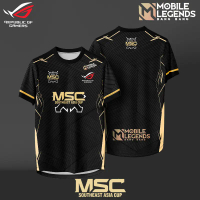 เสื้อแข่งฟุตบอลเอเชียตะวันออกเฉียงใต้คัพ, การออกแบบแฟนเอ็มซี, MLBB, รายการที่ออกแบบ