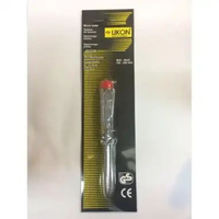 Likon Tespen / Tespen Made In Germany Panjang