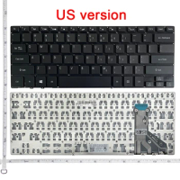 US/BR New for Acer Swift 7 SF713-51-M51W SF714-51 SF713-51 Laptop Keyboard