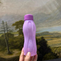 Tupperware Eco botlw mini 90Ml