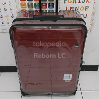 Sarung Koper Fullmika Khusus Lojel Cubo 81/30